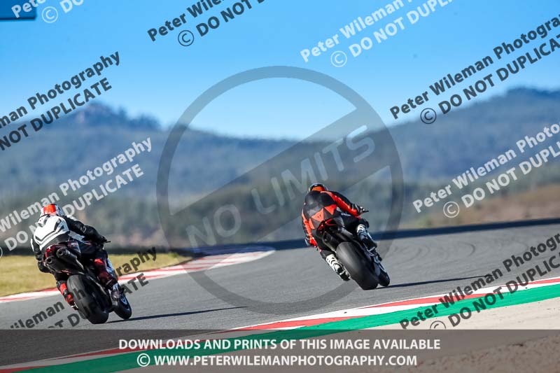 motorbikes;no limits;october 2019;peter wileman photography;portimao;portugal;trackday digital images